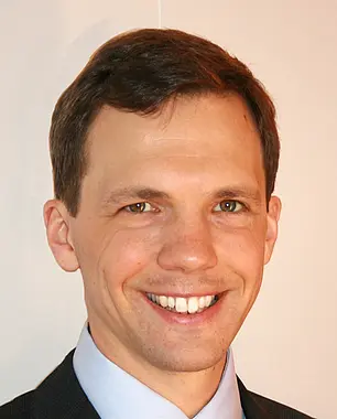 Florian Fröwis