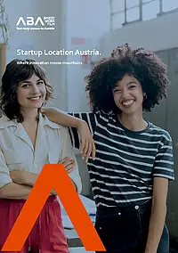 ABA_Startup-Location-Austria-cover
