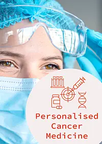 ABA_Personalised_Cancer_Medicine-cover