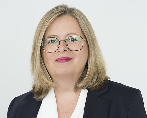  Gerlinde Gahleitner 