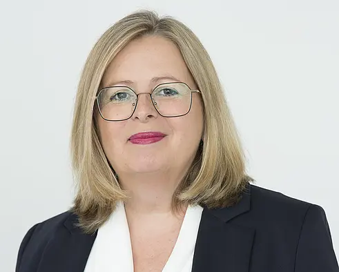  Gerlinde Gahleitner 