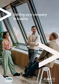 ABA-Starting-Business-Austria-cover