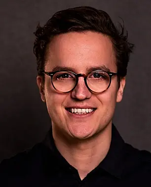Meirhofer Markus