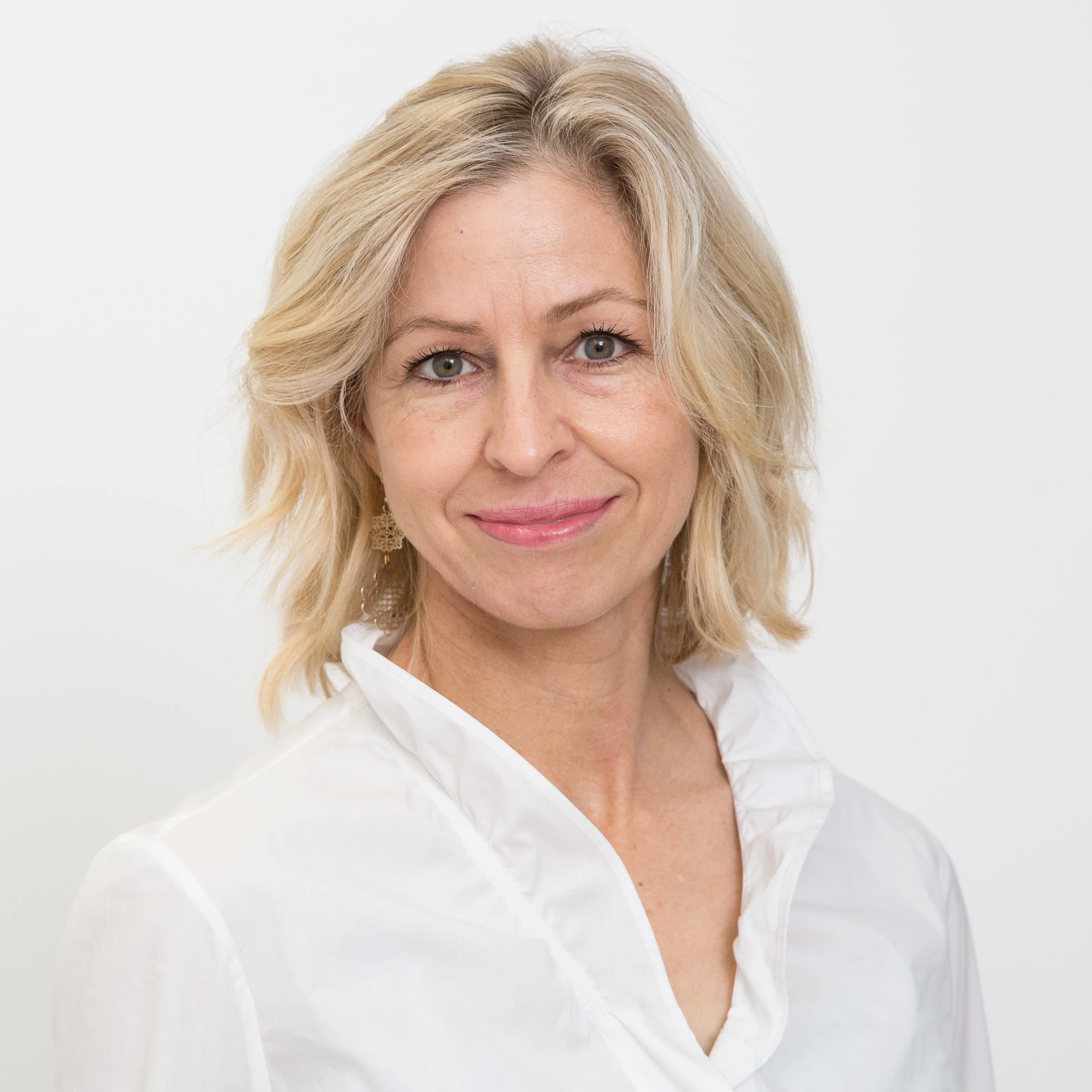  Susanne Mayr