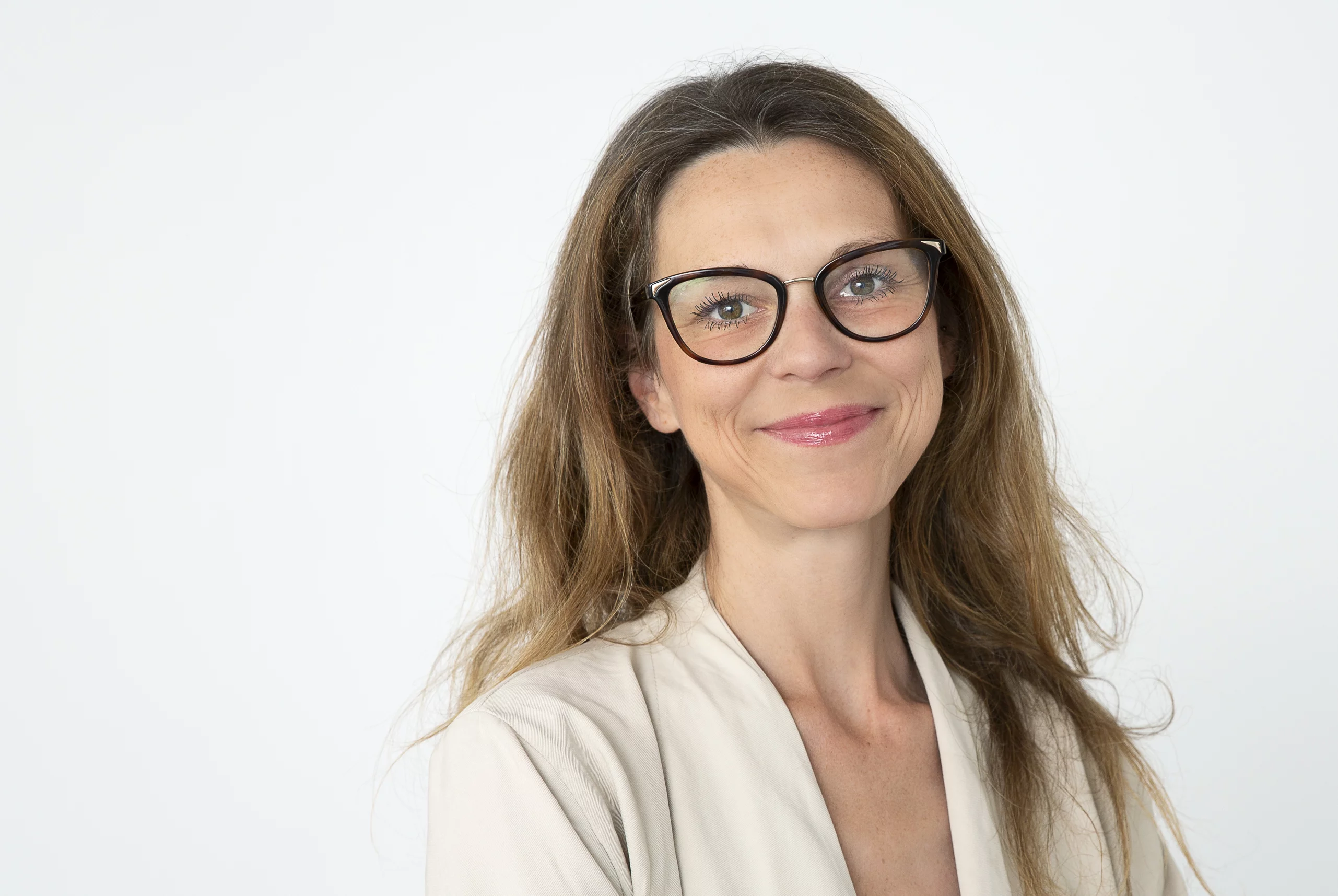 Verena Gruber
