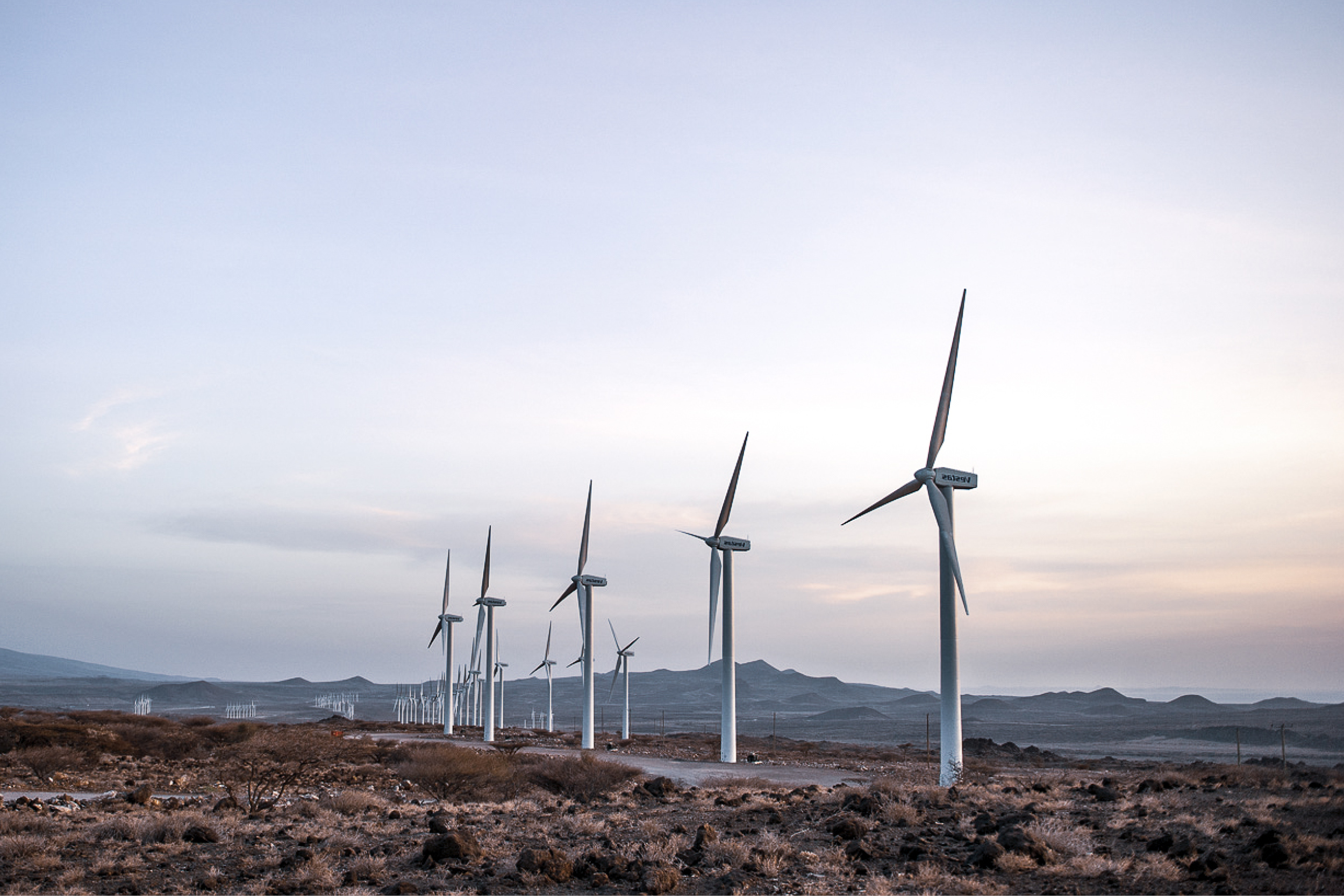 TTTechIndustrial Vestas Picture